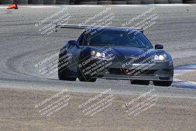 media/Sep-14-2025-Speed Ventures (Sun) [[b2951cd086]]/Red/Session 3 (Off Ramp)/